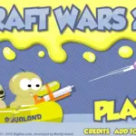 Age of War