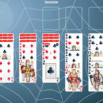 Age of War