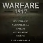 Age of War