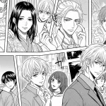 Discover the World of Manhua US: Your Complete Guide