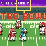 Exciting Changes in Retro Bowl: New Updates for September 2025