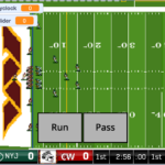 New Star Soccer 12 retro bowl 2