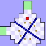 Raft Wars 2 14 Raft Wars 2