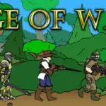 World's Hardest Game 26 World's Hardest Game