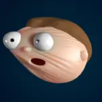 World's Hardest Game 19 World's Hardest Game