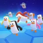 World's Hardest Game 11 World's Hardest Game