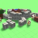 World's Hardest Game 2 World's Hardest Game