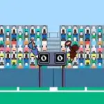 New Star Soccer 4 New Star Soccer